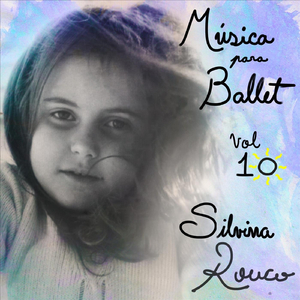 Vals (Nocturno en Mi bemol)