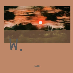 那时正好（cover：赵政豪）