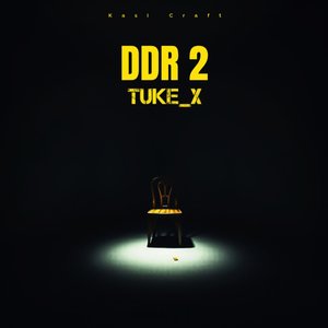 Ddr2