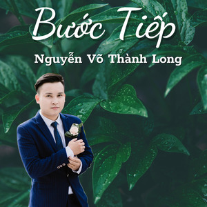 Bước Tiếp
