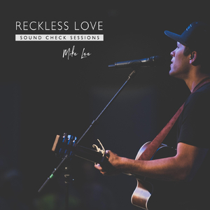 Reckless Love