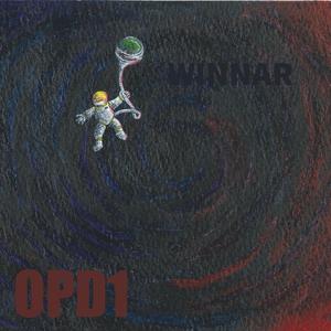 No Tips (Original One-Pop Demos)