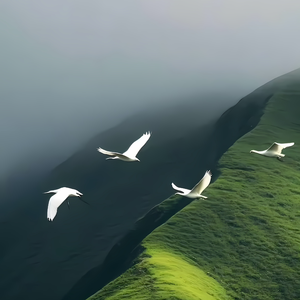 kara kahwa 黑咖啡