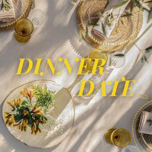 Dancing With A Stranger