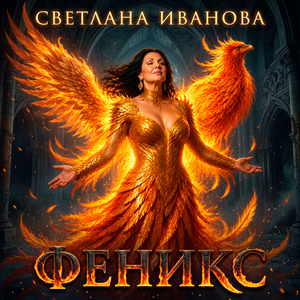 Феникс
