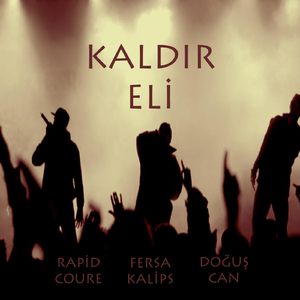 Kaldır Eli (feat. Fersa Kalips & Doğuşcan)