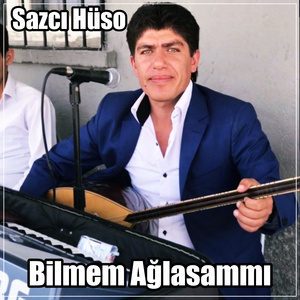 Bilmem Ağlasammı