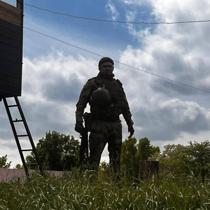 Йәшәһем килә