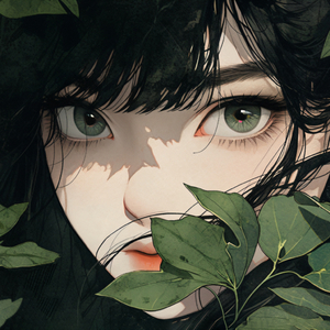 我们最后的默契是同时说了对不起