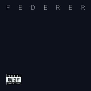 Federer