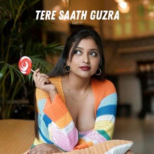 Tere Naam Se Zindagi