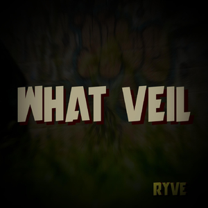 What Veil