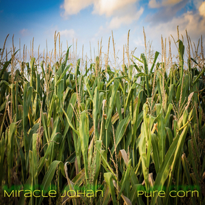 Pure Corn