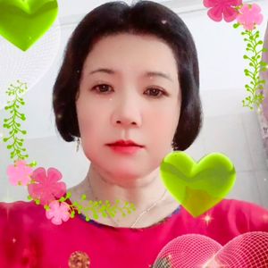 你的眼神(粤语DJ默涵版)