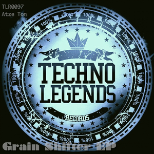 Annelise (Original Mix)