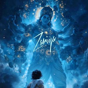 Zariya (From Alphabet)
