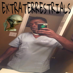 Extraterrestrials