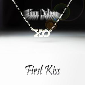 I Love You More (I Love You More)