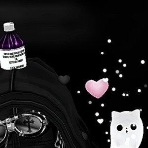 cesium (変換アダプタ)