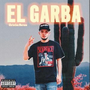 El Garba