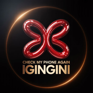 Smoke from Your Body