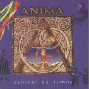 Cantas Mangueira/Adeus surpresa