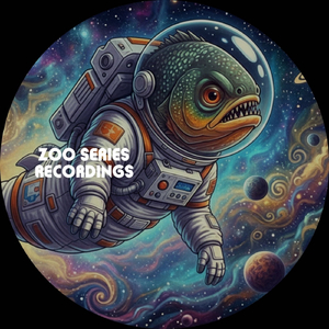 A Prayer Answering God