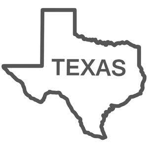 Texazz