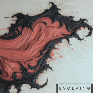 Evolving