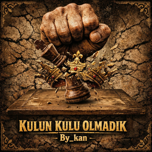 Kulun Kulu Olmadık