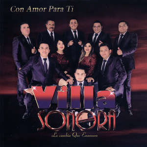 Apostemos Que Me Caso