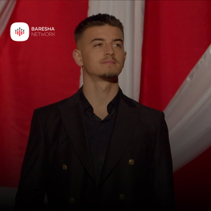 Ngjitja qikës kanen oj nanë