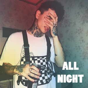 All Night