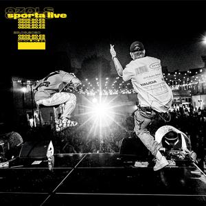 Pavasaris (pied. rolands če) (Live) (Live)