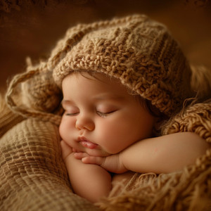 Zumbido Nocturno Del Fuego