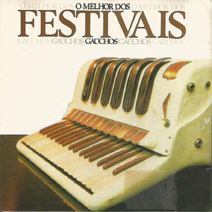 BARRANCA & FRONTEIRA