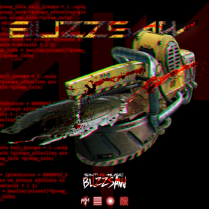 Buzzsaw