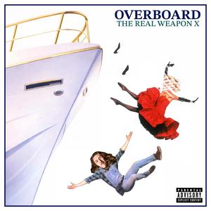Overboard