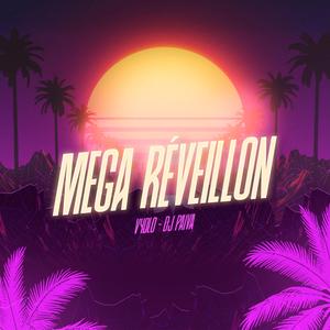 Mega de Réveillon