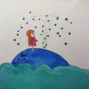 你还记得吗（cover权振东）