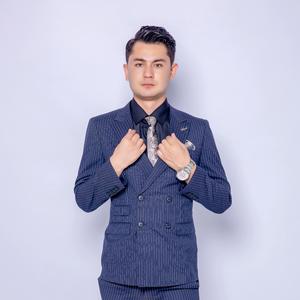 Anarhan（cover-adil abdulla）（翻自 DANIYAR_Abdunasir）