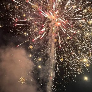 失去后才懂得珍惜