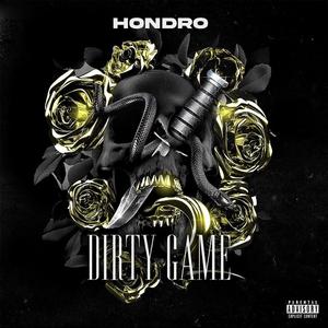 Dirty Game