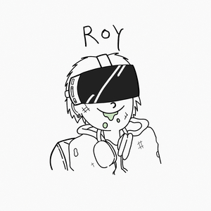 Roy's stupid game