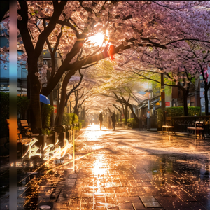 在深秋1.2x（Cover阿悄）ᐝ