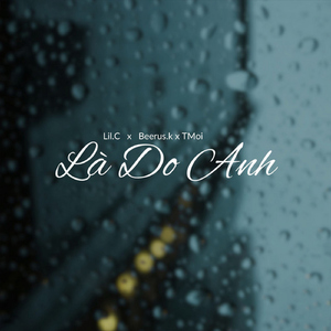 Là Do Anh (BEAT)