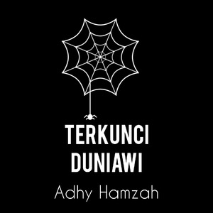 Terkunci Duniawi