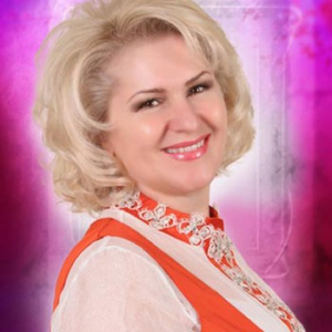 Ju Degjues Te Kengeve Te Mija