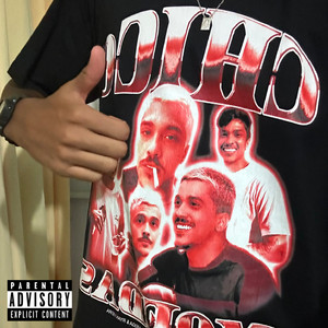 EDIT DO MOEDAS (ARROCHADEIRA REMIX)