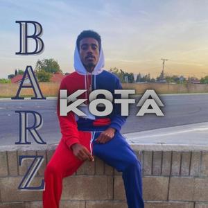 72 BARZ